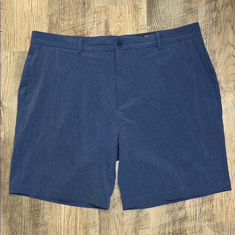 Vineyard Vines Men's Breaker Shorts